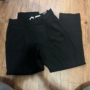 BABATON Conan Cropped Pants- Aritzia Brand